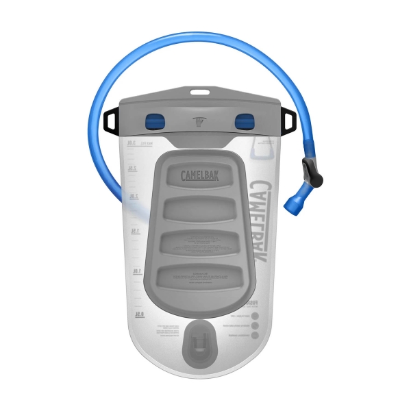 Camelbak Fusion 3L Serbatoio - White