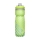 Camelbak Podium Chill 620 ml Water bottle - Lime/Blue Stripe