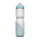 Camelbak Podium Chill 710 ml Water bottle - Grey/Teal Stripe