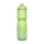 Camelbak Podium Chill 710 ml Water bottle - Lime/Blue Stripe