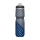 Camelbak Podium Chill 710 ml Water bottle - Navy Stripe