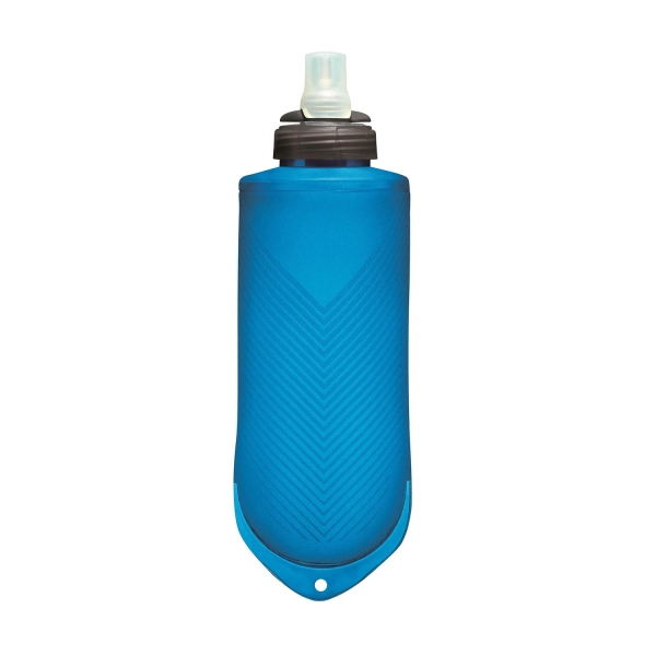 Accesorios Hidratación Camelbak Quick Stow 500ml Flask  Blue 1914401051