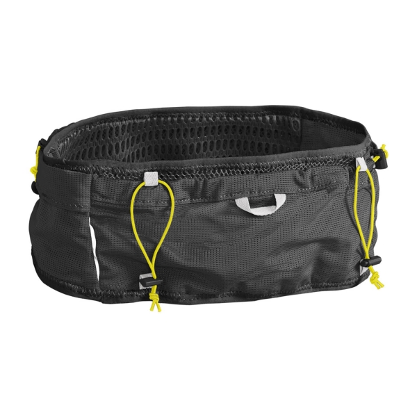 Camelbak Ultra Cinturón - Black/Safety Yellow