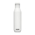 Camelbak Vacuum Insulated 750 ml Borraccia - White