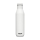 Camelbak Vacuum Insulated 750 ml Cantimplora - White