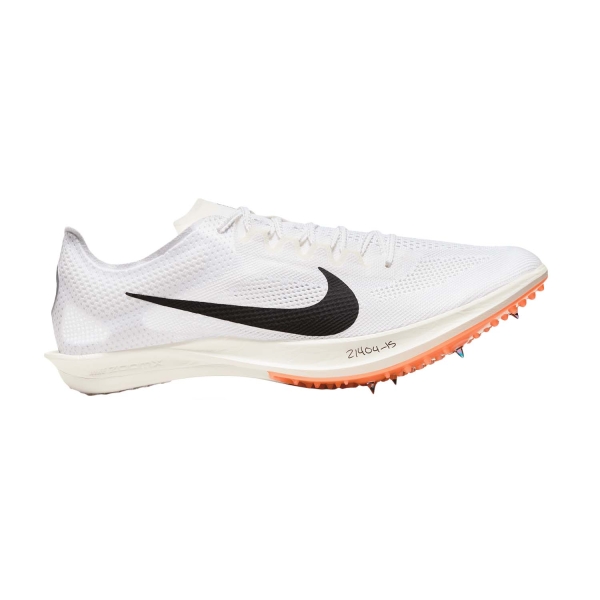  Nike ZoomX Dragonfly 2 Proto  Multi Color HF7644900