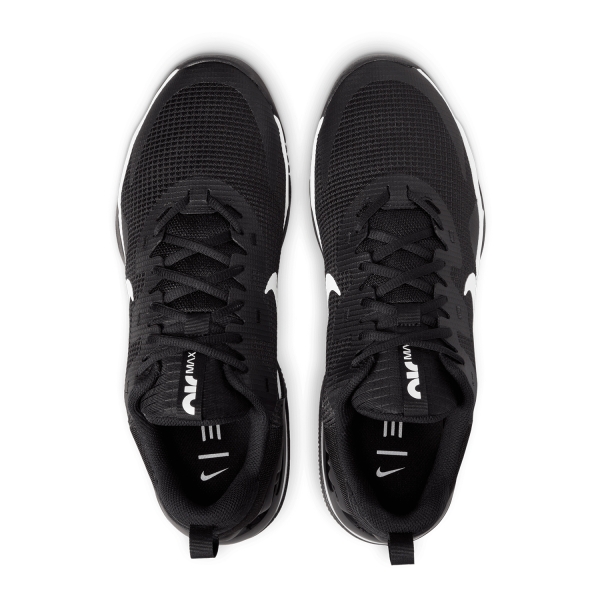 Nike Air Max Alpha Trainer 5 - Black/White