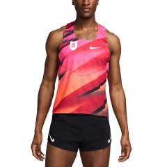 Product Added to Cart!