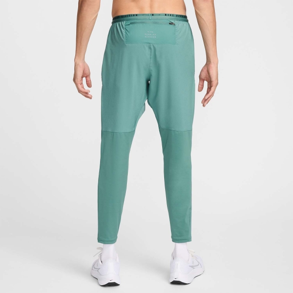 Nike Dri-FIT ADV Pants - Bicoastal/Black