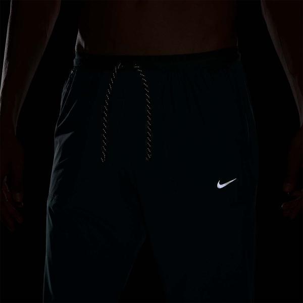 Nike Dri-FIT ADV Pantaloni - Bicoastal/Black