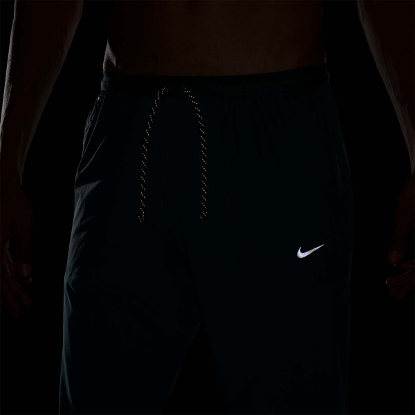 Nike Dri-FIT ADV Pantalones - Bicoastal/Black