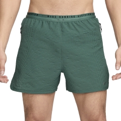 Product Added to Cart!