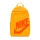 Nike Elemental Zaino - Laser Orange/Total Orange