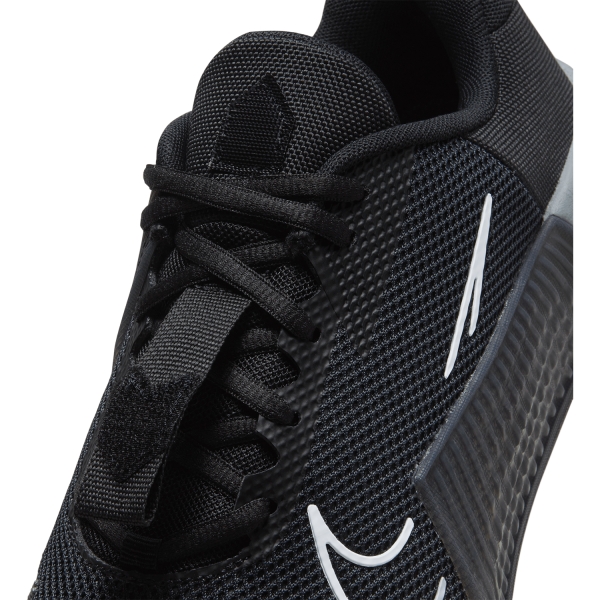 Nike Metcon 9 - Black/White/Anthracite/Smoke Grey