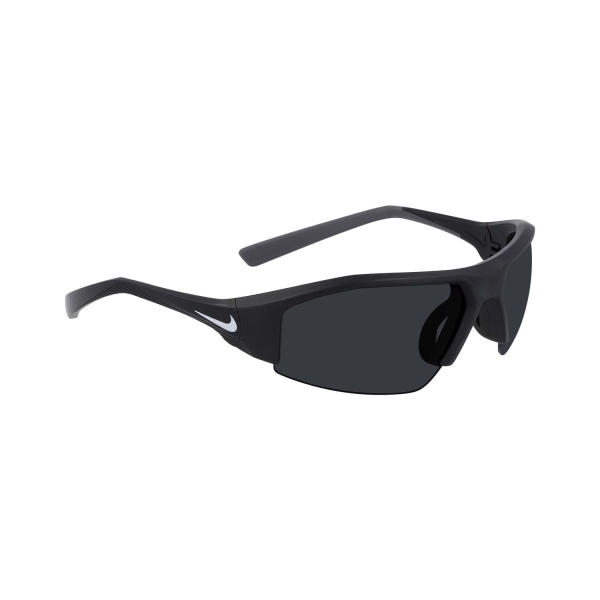 Nike Skylon Ace 22 Sunglasses - Matte Black/Dark Grey