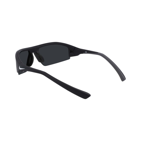 Nike Skylon Ace 22 Sunglasses - Matte Black/Dark Grey