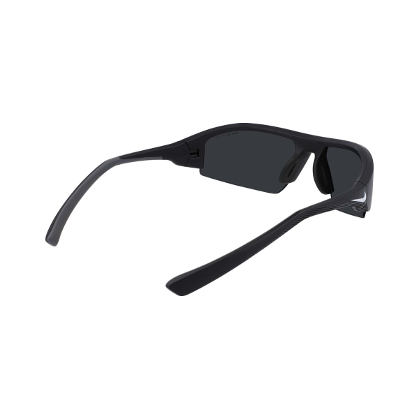 Nike Skylon Ace 22 Gafas de Sol - Matte Black/Dark Grey