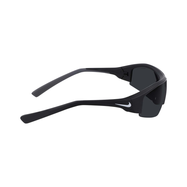 Nike Skylon Ace 22 Sunglasses - Matte Black/Dark Grey