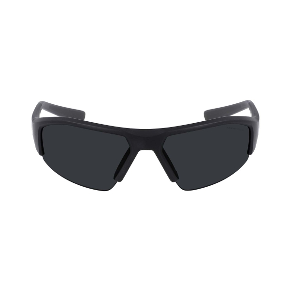 Nike Skylon Ace 22 Sunglasses - Matte Black/Dark Grey