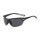 Nike Skylon Ace Sunglasses - Black/Grey