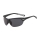 Nike Skylon Ace Gafas - Black/Grey