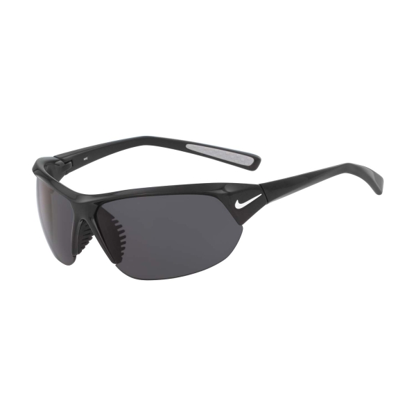 Running Sunglasses Nike Skylon Ace Sunglasses  Black/Grey NKFQ4683 001