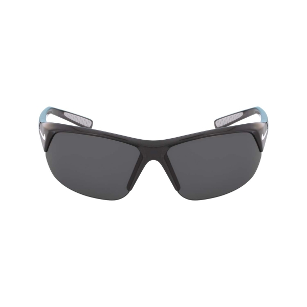 Nike Skylon Ace Sunglasses - Black/Grey