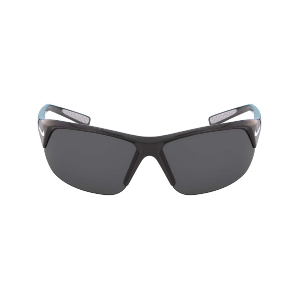 Nike Skylon Ace Gafas - Black/Grey