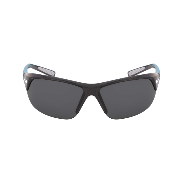 Nike Skylon Ace Gafas - Black/Grey