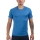 Odlo Active 365 T-Shirt - Limoges Melange