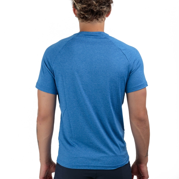 Odlo Active 365 T-Shirt - Limoges Melange