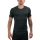 Odlo Active 365 T-Shirt - Black Melange