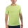 Odlo Essentials Camiseta - Sharp Green