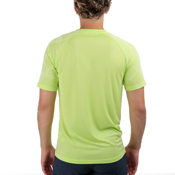 Odlo Essentials T-Shirt - Sharp Green