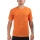 Scott Defined Merino Graphic Camiseta - Flash Orange