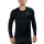 Scott Endurance Maglia - Black