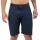 Scott Explorair Light 11in Shorts - Dark Blue