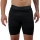 Scott Hybrid Endurance 4in Shorts - Black