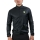 Scott RC Run Chaqueta - Black/Yellow