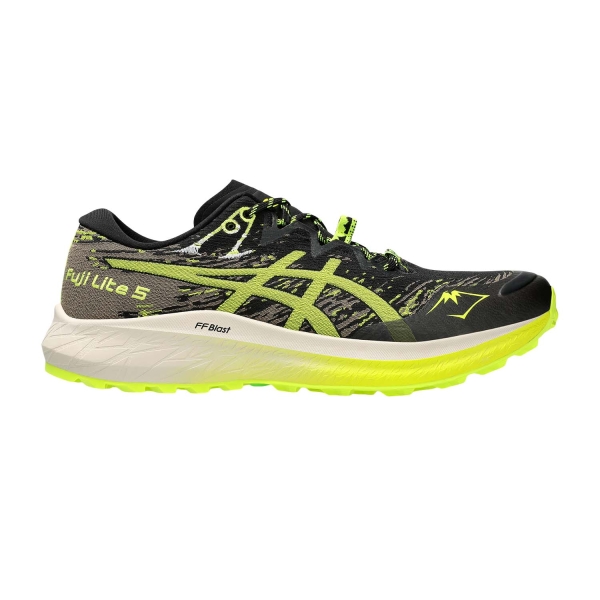 Asics g lite on sale