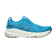 Product Added to Cart!