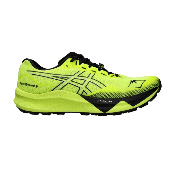 Diadora Asics Men s Trail Running Shoes MisterRunning