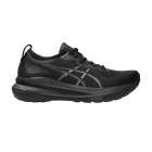 Asics Gel Kayano 31 - Black