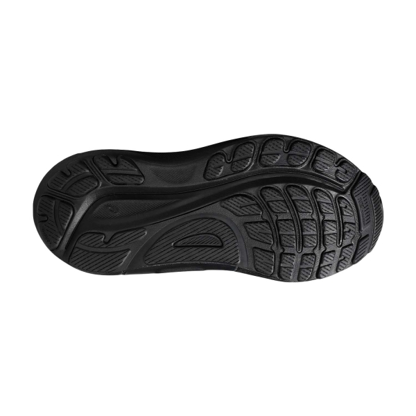 Asics Gel Kayano 31 - Black