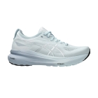 Asics Gel Kayano 31 - Cool Grey/Pure Silver