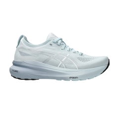 Product Added to Cart!