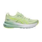 Asics Gel Kayano 31 - Cool Matcha/Light Celadon