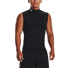 Product Added to Cart!