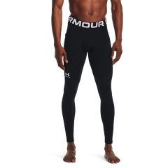 Product Added to Cart!