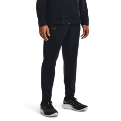 Product Added to Cart!